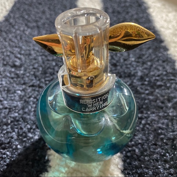 Nina Ricci Luna Spray